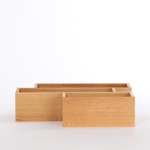 ティーラック 1958