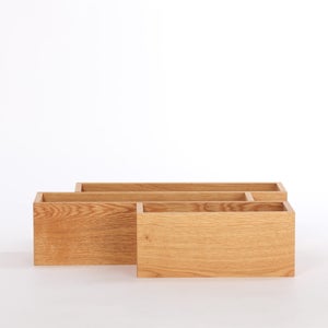 ティーラック 1959