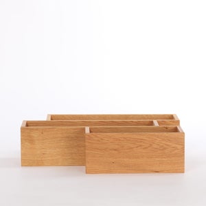 ティーラック 1962