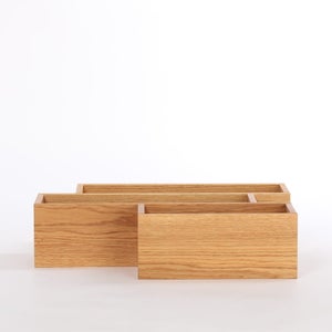 ティーラック 1963