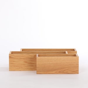 ティーラック 1964