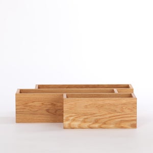 ティーラック 1965