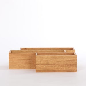 ティーラック 1966