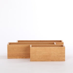 ティーラック 1967