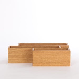 ティーラック 1968