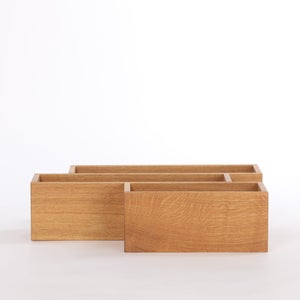 ティーラック 1969