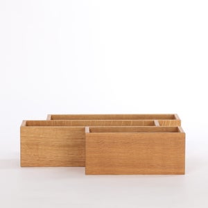 ティーラック 1970