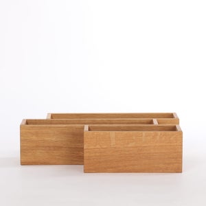 ティーラック 1972