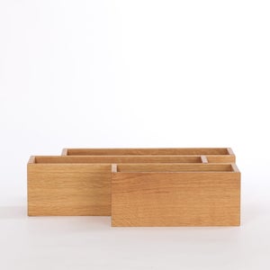 ティーラック 1973