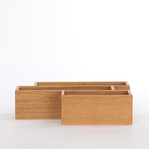 ティーラック 1974