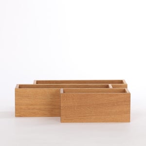 ティーラック 1975