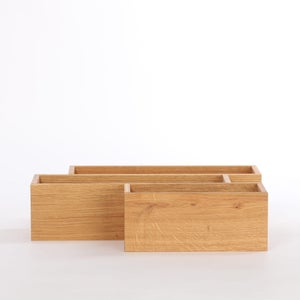 ティーラック 1976