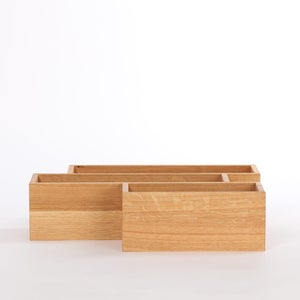 ティーラック 1977