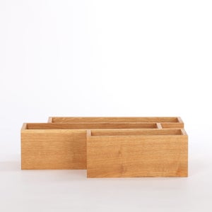 ティーラック 1978