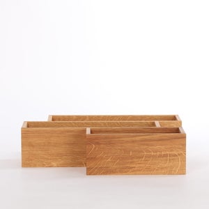 ティーラック 1979