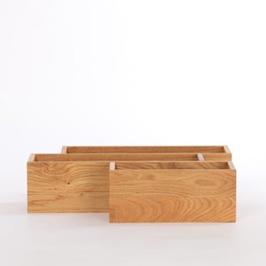 ティーラック 1980