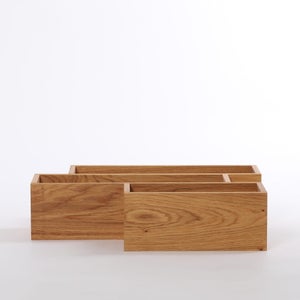 ティーラック 1981