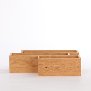 ティーラック 1983