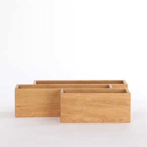 ティーラック 1984