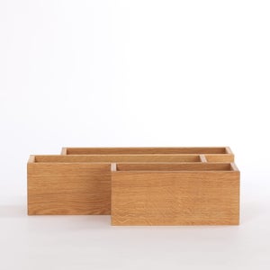 ティーラック 1985