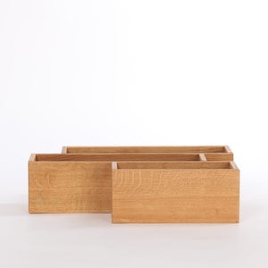 ティーラック 1986