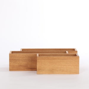 ティーラック 1987