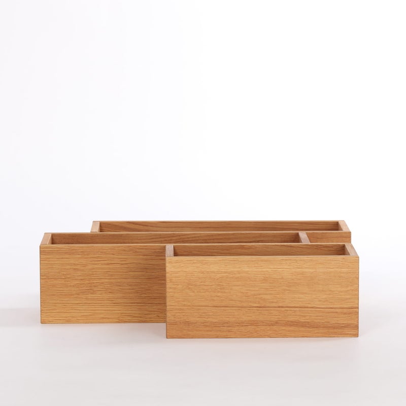 ティーラック | SIDE BY SIDE (サイド バイ サイド)