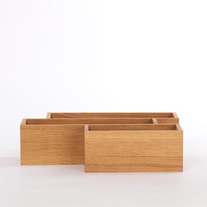 ティーラック 1988