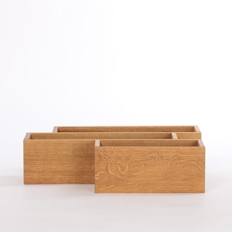 ティーラック | SIDE BY SIDE (サイド バイ サイド)