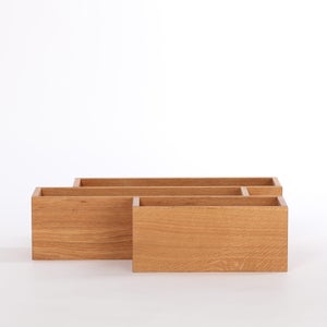 ティーラック 1990