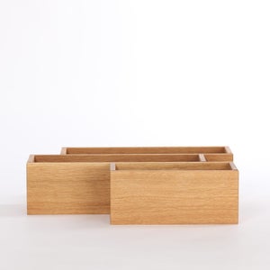 ティーラック 1991