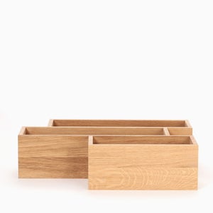 ティーラック 2052