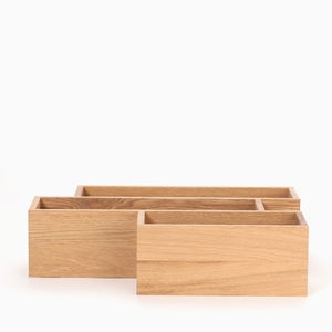 ティーラック 2053