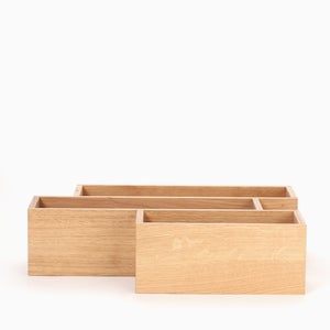 ティーラック 2056