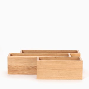 ティーラック 2057