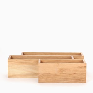 ティーラック 2059