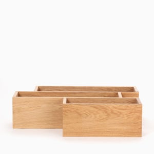 ティーラック 2060