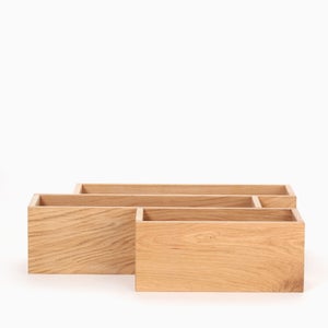 ティーラック 2062