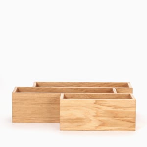 ティーラック 2063