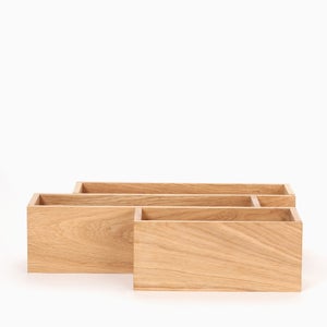 ティーラック 2064