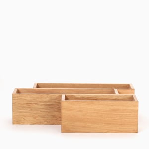 ティーラック 2066