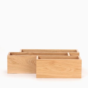 ティーラック 2067