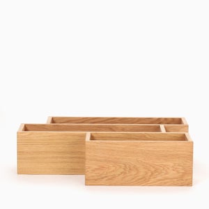 ティーラック 2068