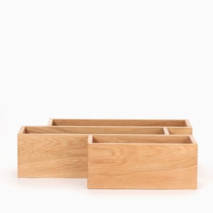 ティーラック 2069