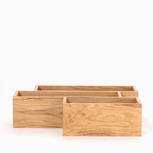 ティーラック 2072