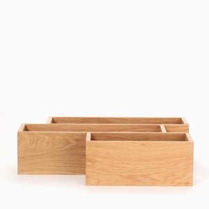 ティーラック 2073