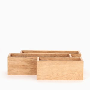 ティーラック 2074