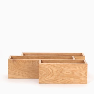 ティーラック 2076