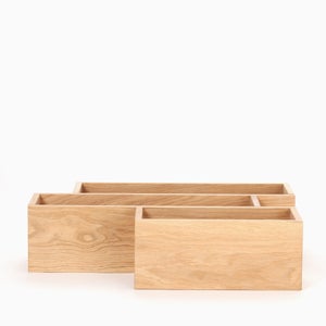 ティーラック 2077