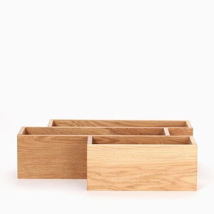 ティーラック 2078